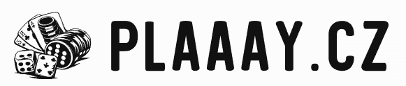 Plaaay.cz – Online Casino
