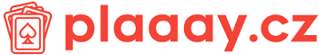 Plaaay.cz – Online Casino